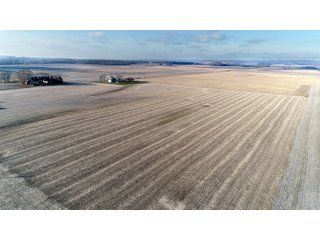 Property photo 9 - MAJOR, HIGH QUALITY LAND AUCTION - 346+/- ACRES OFFERED IN 8 TRACTS IN JACKSON COUNTY, INDIANA